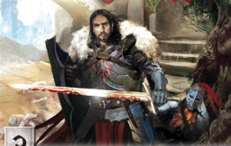 lord greatjon umber|House Umber .